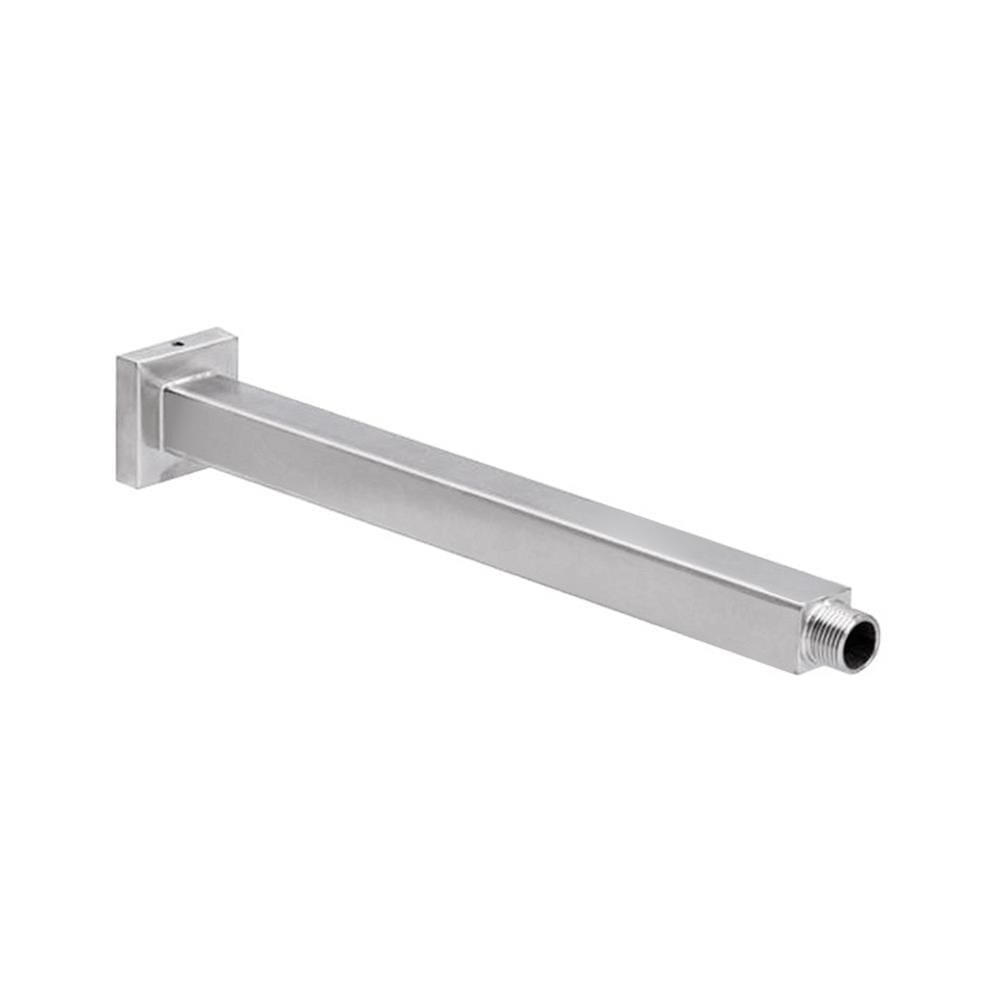 ก้านฝักบัว RAIN SHOWER WS WS-8952-30 30 ซม. สเตนเลส