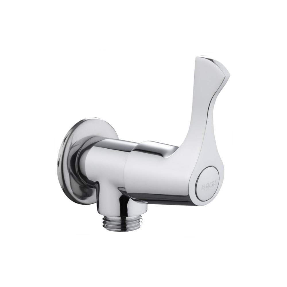 วาล์วฝักบัว 1 ทาง KARAT FAUCET EC-03-470B-50