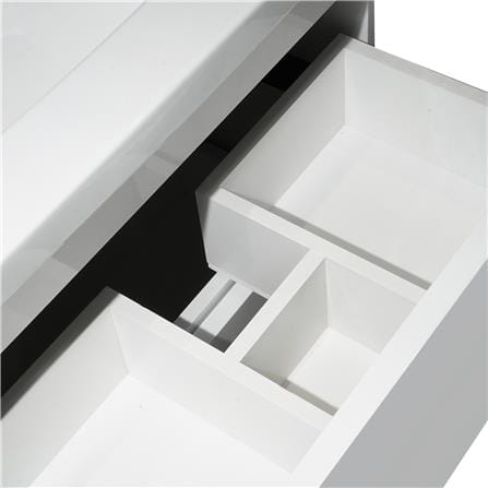 อ่างเคาน์เตอร์ MOYA VC-690 สีขาว_4
