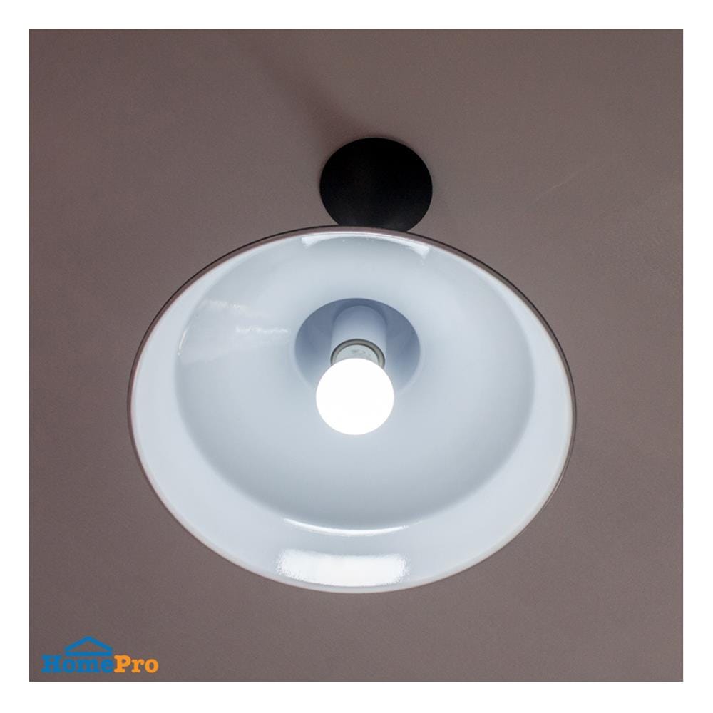 หลอด LED NAGAS ECO BULB 7 วัตต์ DAYLIGHT E27