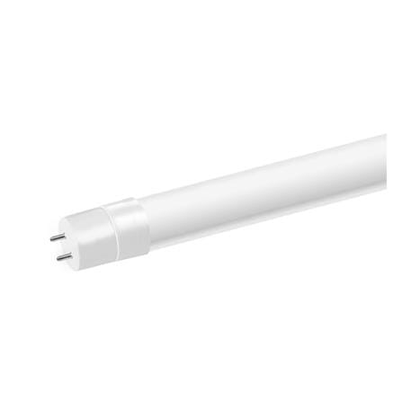 หลอด LED NAGAS T8 DE 18 วัตต์ DAYLIGHT G13_0