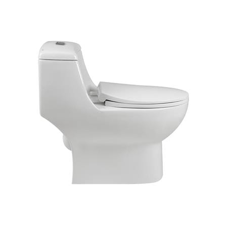1-PIECE TOILET MOYA 386 3/6L WHITE_3