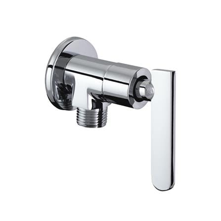 วาล์วฝักบัว 1 ทาง GLOBO GF-22-470B-50_0