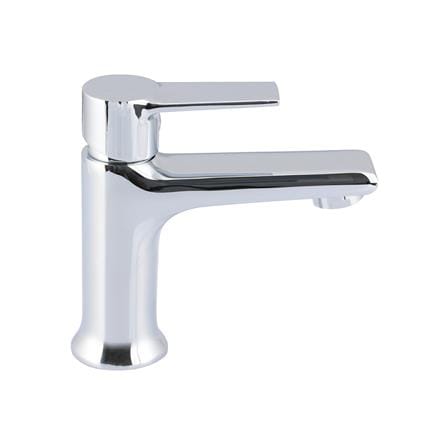 ก๊อกอ่างล้างหน้าเดี่ยว KARAT FAUCET KF-18-610-50_1