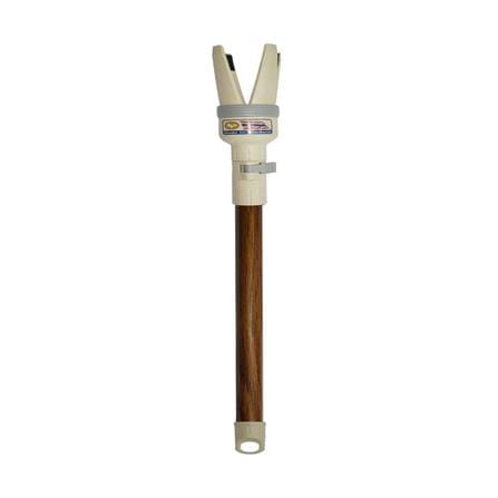 LIGHT BULB CHANGER SMILE SM001 S 0.90-1.45M SIZE S WHITE