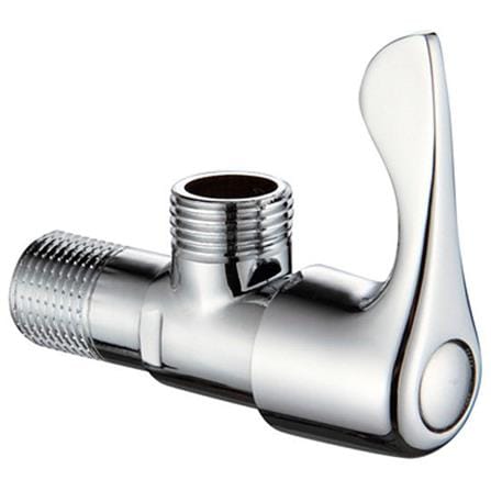 วาล์วฝักบัว 1 ทาง RASLAND RA KS492_0