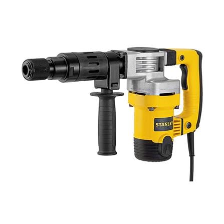 เครื่องสกัด STANLEY STHM5KH-B1 1010 วัตต์ 5กก._0