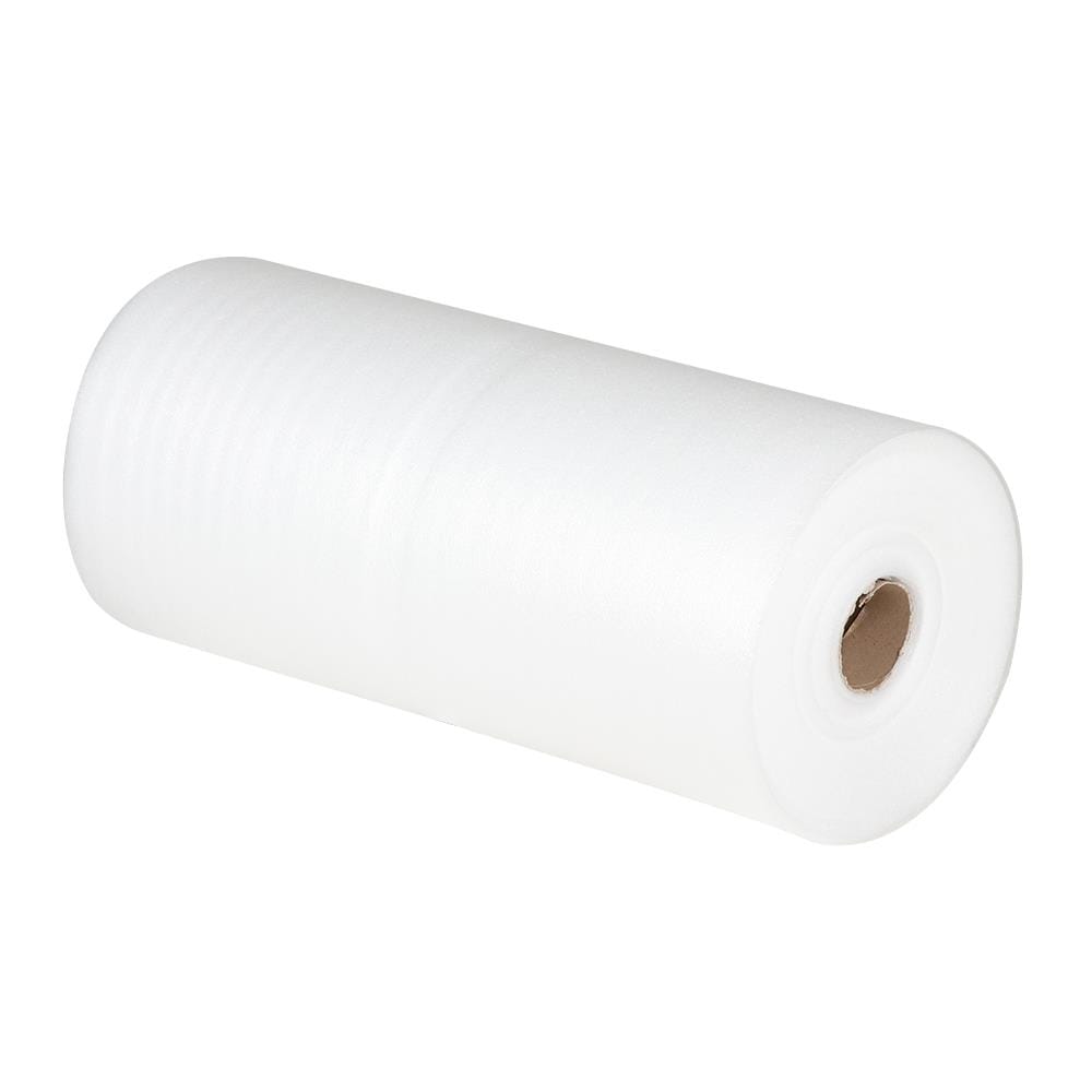 โฟม PE SUNSHIELD 1 มม. 0.65x50 ม.