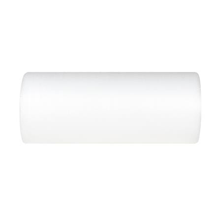 โฟม PE SUNSHIELD 1 มม. 0.65x50 ม._0