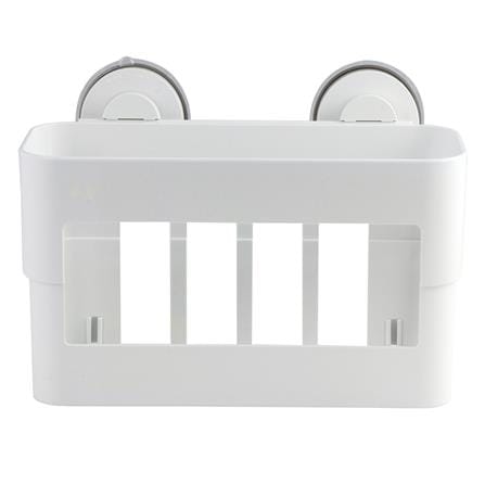ตะแกรงวางของ DEHUB BTS250-WH60 สีขาว_1