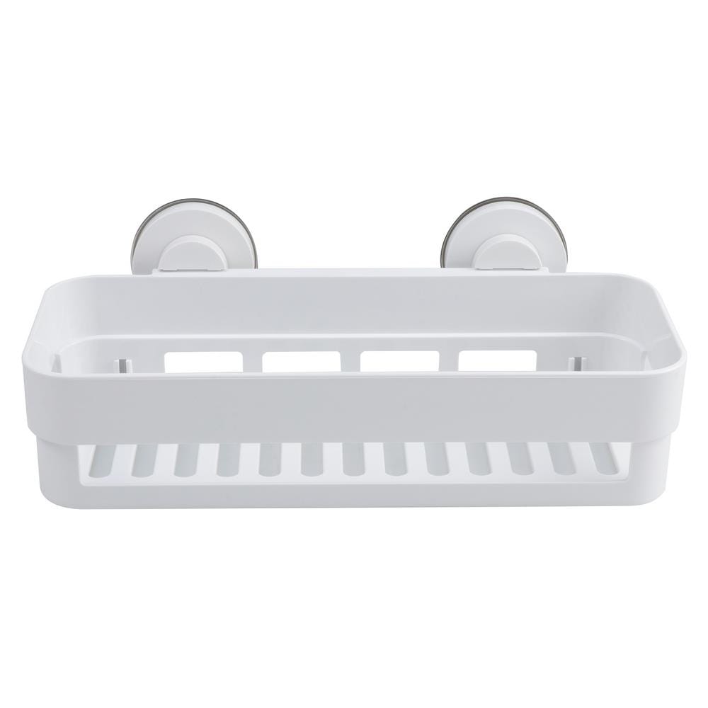 ตะแกรงวางของ DEHUB SBS300-WH60 สีขาว