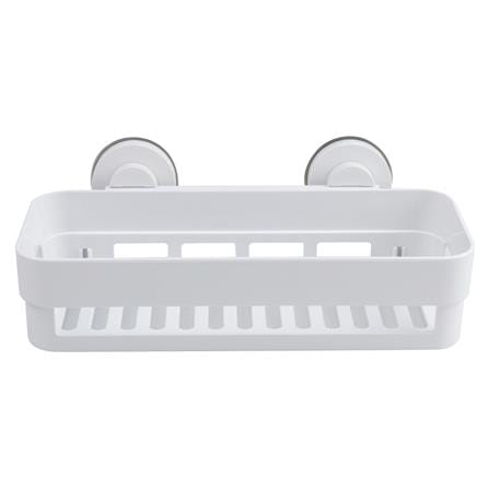 ตะแกรงวางของ DEHUB SBS300-WH60 สีขาว_1