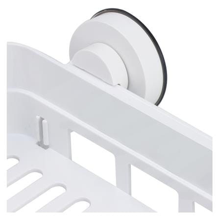 ตะแกรงวางของ DEHUB SBS300-WH60 สีขาว_2