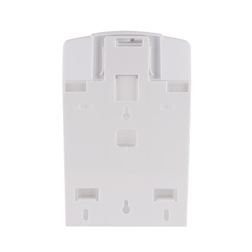 ที่กดสบู่โฟม 1 ช่อง MOYA WF-070A