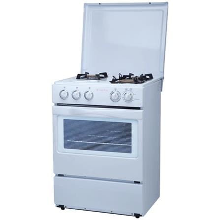 เตาปรุงอาหารแก๊ส LUCKY FLAME LF-352_0