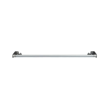 ราวแขวนผ้า PRIME NM-305 60 ซม. สเตนเลส_1