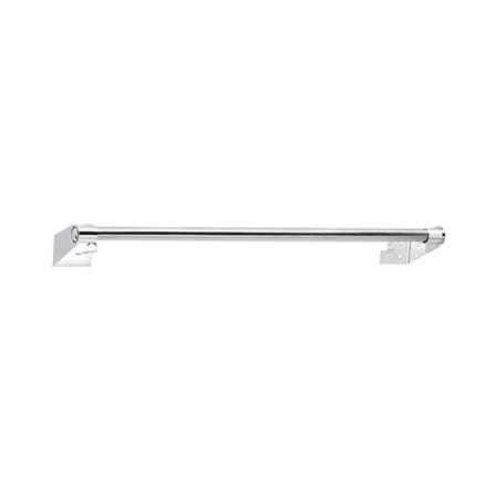 ราวแขวนผ้า PRIME NM-305-75 75 ซม. สเตนเลส