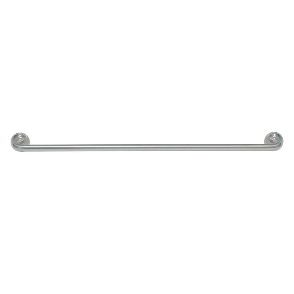 ราวแขวนผ้า PRIME NM-3233/75 สเตนเลส