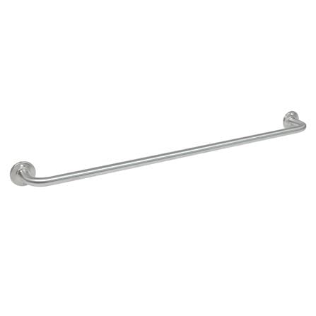 ราวแขวนผ้า PRIME NM-3233/75 สเตนเลส_0