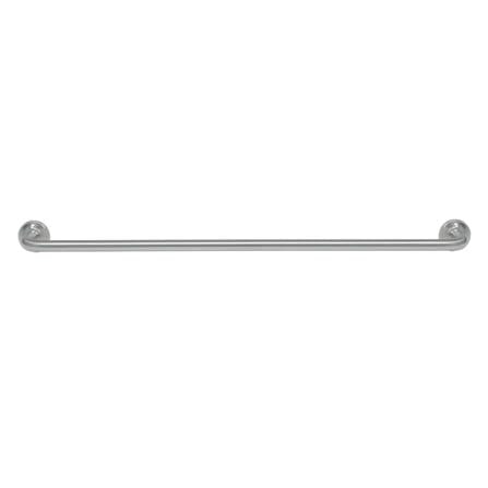 ราวแขวนผ้า PRIME NM-3233/75 สเตนเลส_1