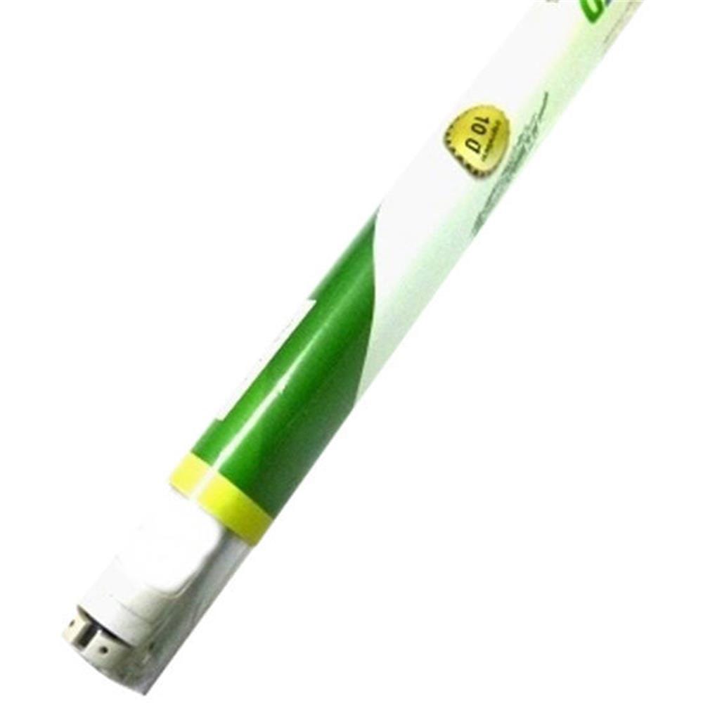 ชุดรางนีออน LED LIGHTING HOME LH-T810-AL60 10 วัตต์ DAYLIGHT