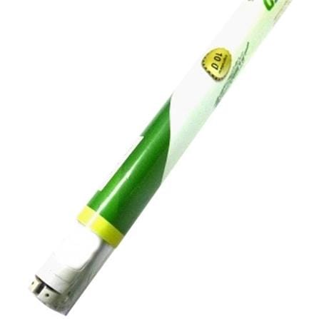 ชุดรางนีออน LED LIGHTING HOME LH-T810-AL60 10 วัตต์ DAYLIGHT_0