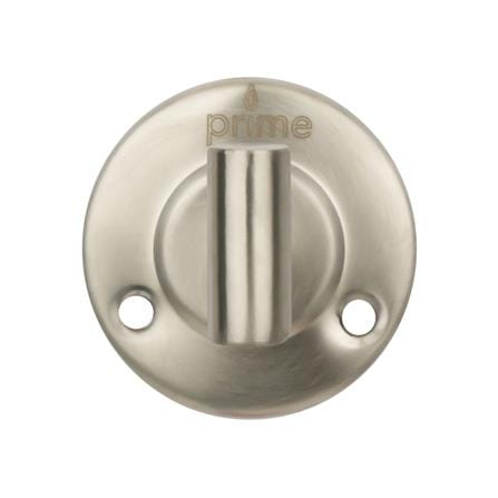 ขอแขวนผ้า PRIME NM-401 สีสเตนเลส_2