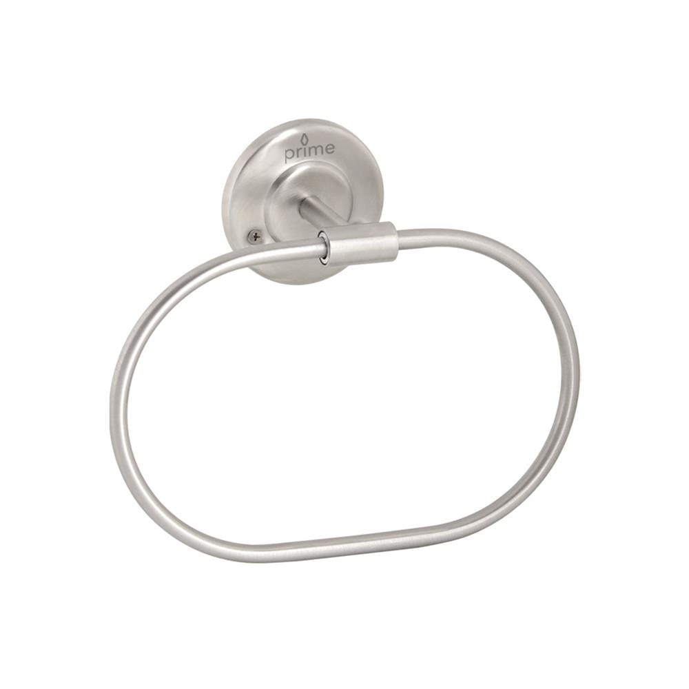 ห่วงแขวนผ้า PRIME NM-403 สเตนเลส