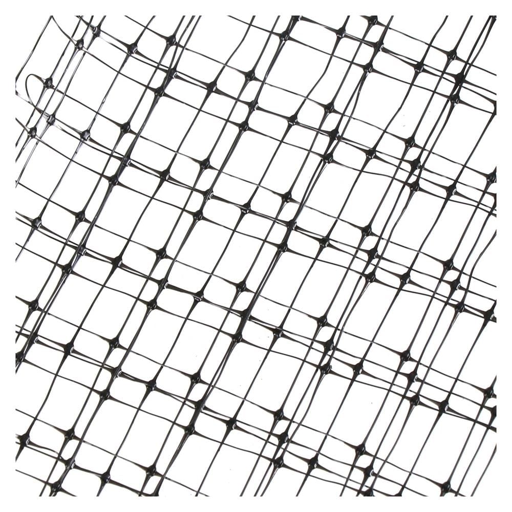 อุปกรณ์ตาข่ายป้องกันนก TECHNO-BIRD 200X300 ซม.