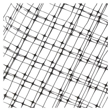 อุปกรณ์ตาข่ายป้องกันนก TECHNO-BIRD 200X300 ซม._1