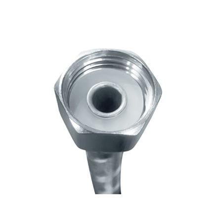 สายน้ำดีSSน้ำอุ่น-น้ำเย็น  20 นิ้ว EXCEL EC-FBS20_2