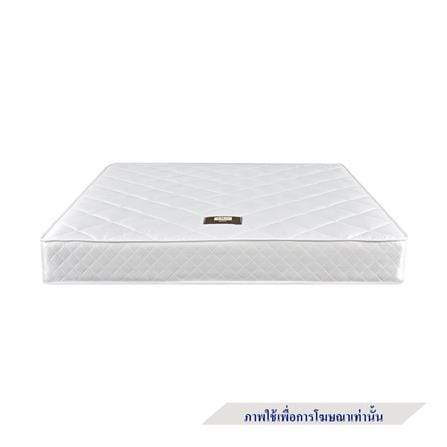 ที่นอนสปริง 3.5 ฟุต HOME LIVING STYLE รุ่น NAVA_1