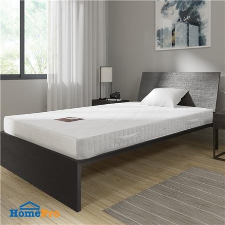 ที่นอนสปริง 3.5 ฟุต HOME LIVING STYLE รุ่น NAVA_4