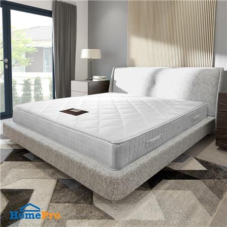ที่นอนสปริง 6 ฟุต HOME LIVING STYLE รุ่น NAVA_5