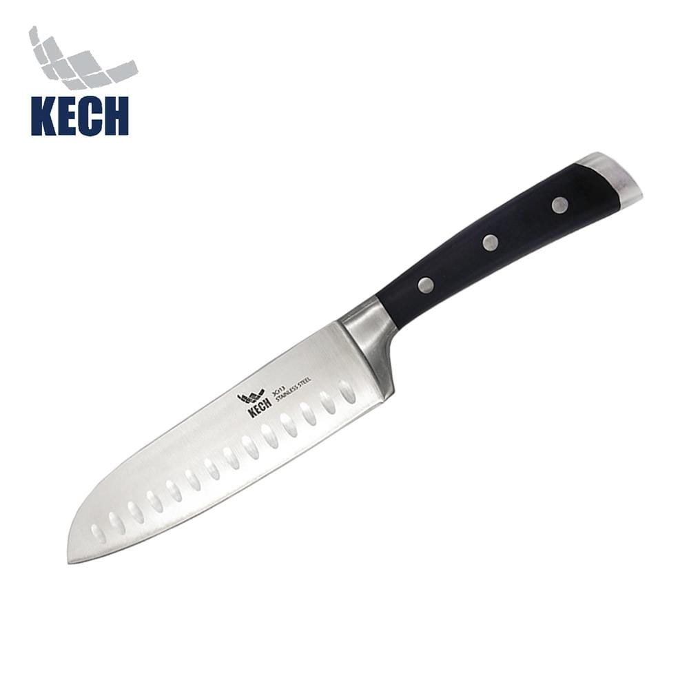 มีด SANTOKU KECH HONEST 18 ซม.