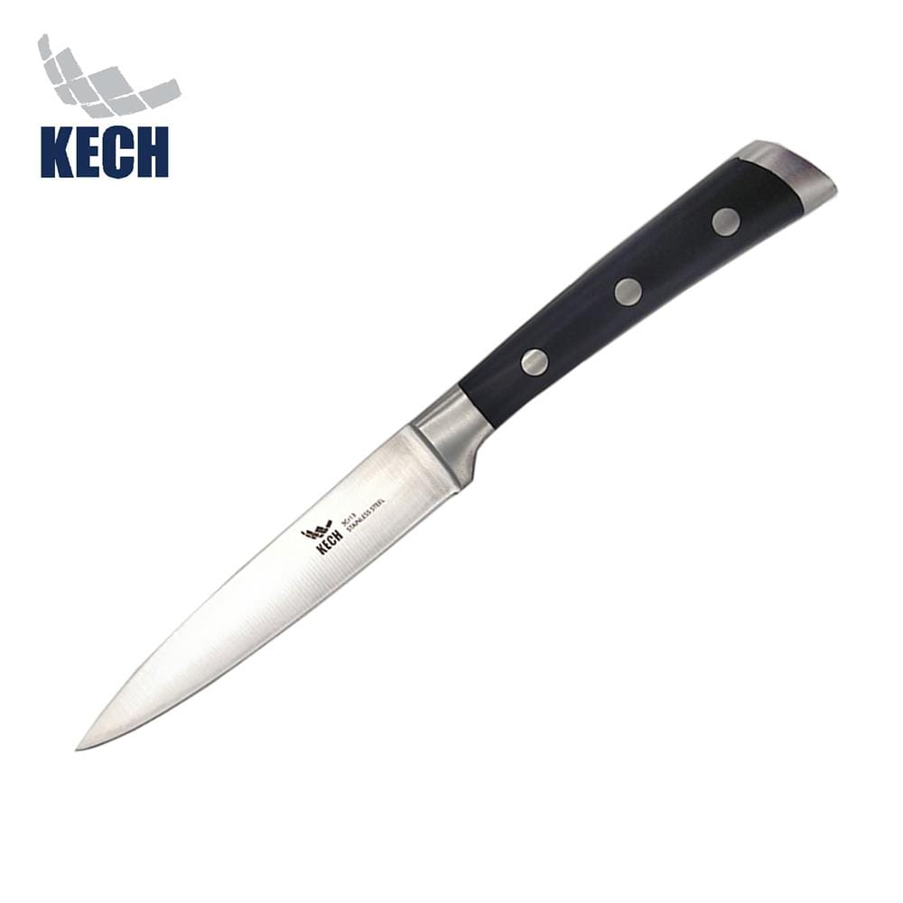 มีดอเนกประสงค์ KECH HONEST 13 ซม.