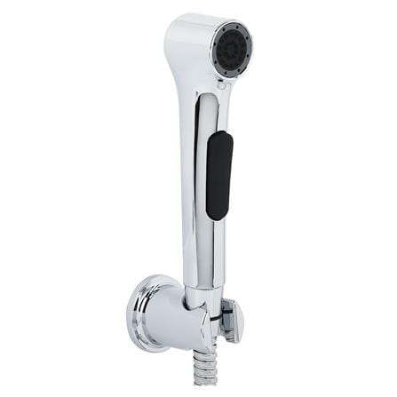 สายฉีดชำระครบชุด KOHLER K-97258X-B-CP สีโครม_0