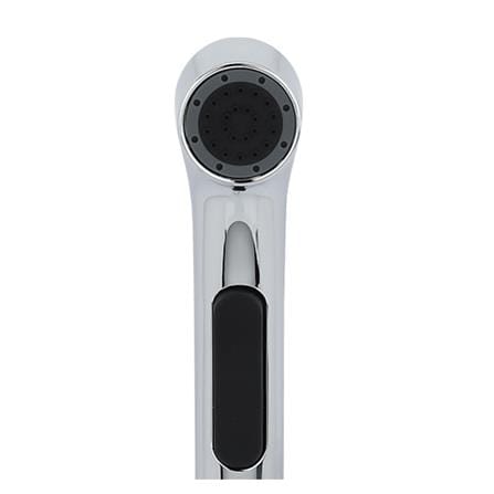 สายฉีดชำระครบชุด KOHLER K-97258X-B-CP สีโครม_1