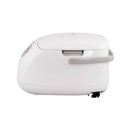 หม้อหุงข้าว DIGITAL SHARP KS-ZT18 1.8 ลิตร_1