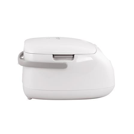 หม้อหุงข้าว DIGITAL SHARP KS-ZT18 1.8 ลิตร_2