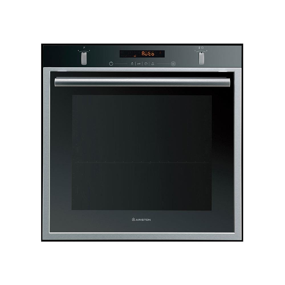 เตาอบฝังดิจิตอล ARISTON OK897ELCXAUS S