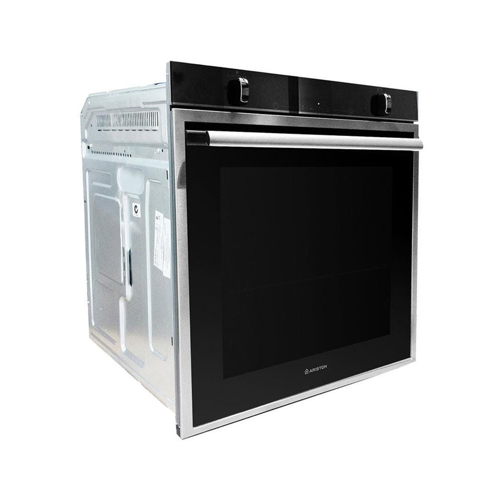 เตาอบฝังดิจิตอล ARISTON OK897ELCXAUS S