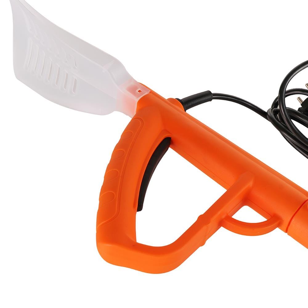 เครื่องเล็มหญ้าไฟฟ้า BERALA BL400 400 วัตต์