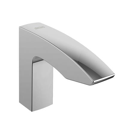 ก๊อกอ่างล้างหน้าอัตโนมัติ AMERICAN STANDARD A-8506-DC_0