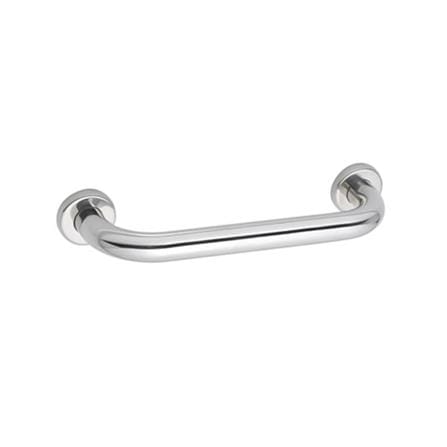 ราวมือจับ แบบตรง COTTO CT7501L35(HM) 35 ซม._0