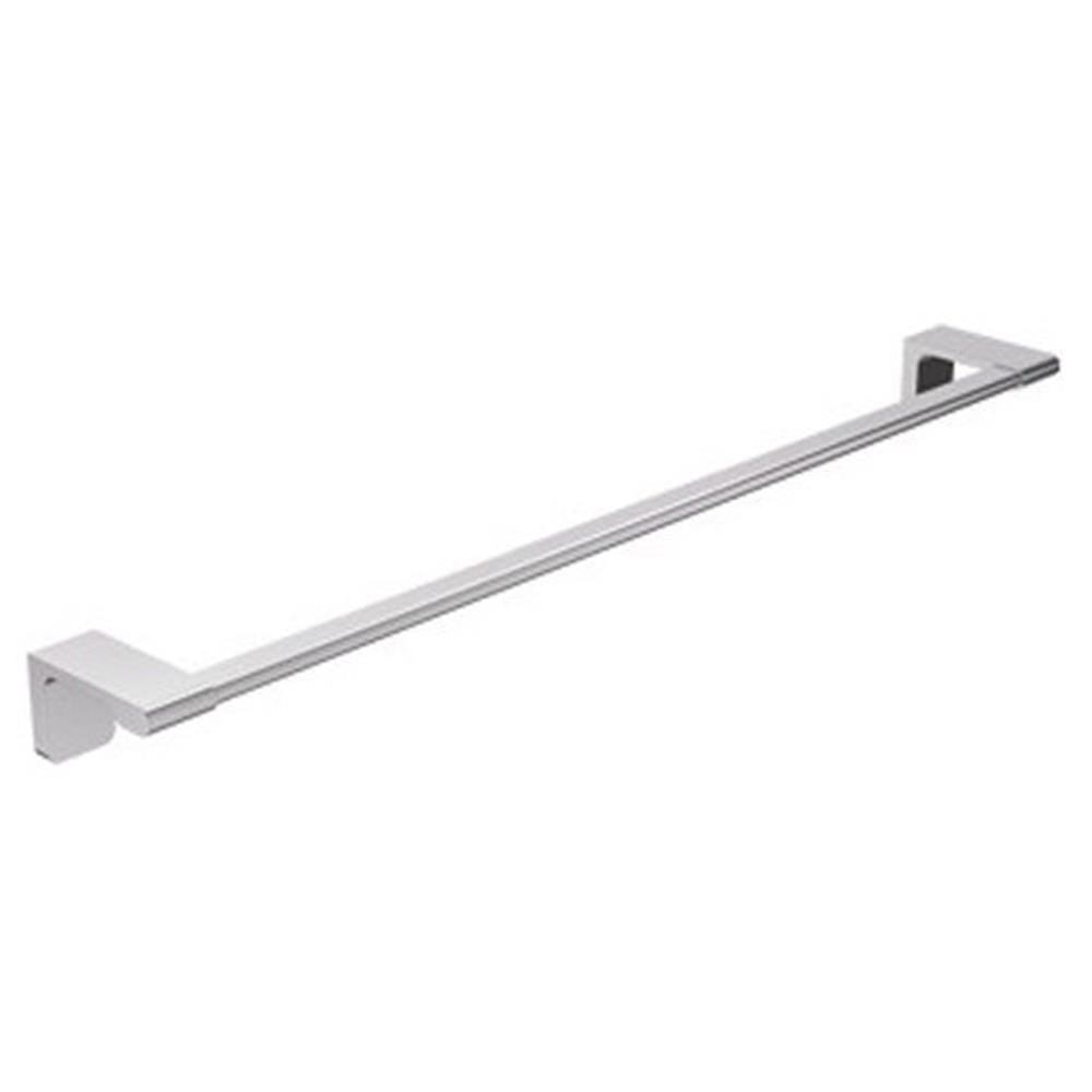 ราวแขวนผ้า AMERICAN STANDARD K-1393-46-N สีโครม