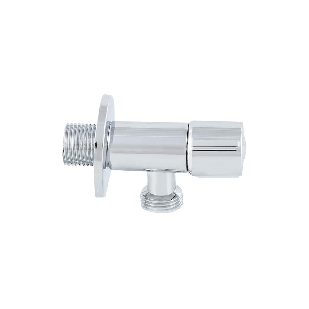 สต๊อปวาล์ว 1 ทาง HAFELE 495.60.810