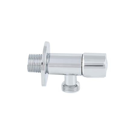 สต๊อปวาล์ว 1 ทาง HAFELE 495.60.810_0