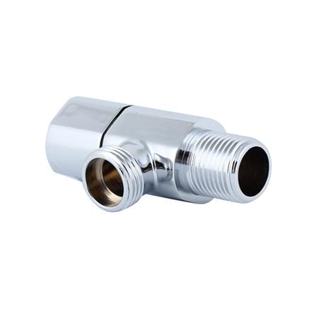 สต๊อปวาล์ว 1 ทาง HAFELE 495.60.815 สีโครม_1