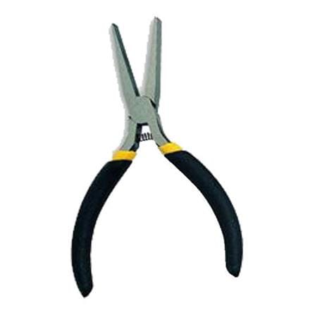 LINESMAN PLIERS STANLEY 84-122 5IN